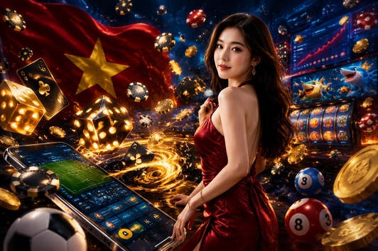 888go