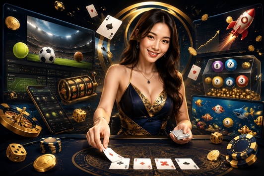 888go