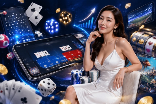 888go
