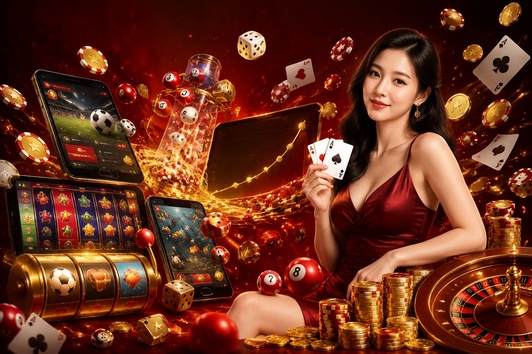 888go